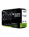 Karta graficzna ASUS TUF Gaming GeForce RTX 5080 OC 16GB - nr 26