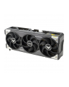 Karta graficzna ASUS TUF Gaming GeForce RTX 5080 OC 16GB - nr 27
