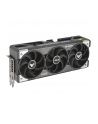 Karta graficzna ASUS TUF Gaming GeForce RTX 5080 OC 16GB - nr 28