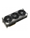 Karta graficzna ASUS TUF Gaming GeForce RTX 5080 OC 16GB - nr 29