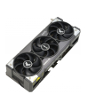 Karta graficzna ASUS TUF Gaming GeForce RTX 5080 OC 16GB - nr 30