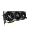 Karta graficzna ASUS TUF Gaming GeForce RTX 5080 OC 16GB - nr 31