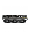 Karta graficzna ASUS TUF Gaming GeForce RTX 5080 OC 16GB - nr 32