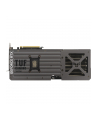 Karta graficzna ASUS TUF Gaming GeForce RTX 5080 OC 16GB - nr 33
