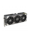 Karta graficzna ASUS TUF Gaming GeForce RTX 5080 OC 16GB - nr 39