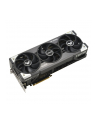 Karta graficzna ASUS TUF Gaming GeForce RTX 5080 OC 16GB - nr 40