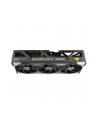 Karta graficzna ASUS TUF Gaming GeForce RTX 5080 OC 16GB - nr 43