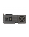 Karta graficzna ASUS TUF Gaming GeForce RTX 5080 OC 16GB - nr 44