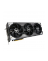Karta graficzna ASUS TUF Gaming GeForce RTX 5080 OC 16GB - nr 48