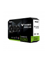 Karta graficzna ASUS TUF Gaming GeForce RTX 5080 OC 16GB - nr 4