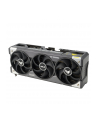Karta graficzna ASUS TUF Gaming GeForce RTX 5080 OC 16GB - nr 50
