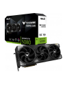 Karta graficzna ASUS TUF Gaming GeForce RTX 5080 OC 16GB - nr 56