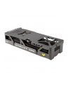 Karta graficzna ASUS TUF Gaming GeForce RTX 5080 OC 16GB - nr 60
