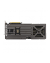 Karta graficzna ASUS TUF Gaming GeForce RTX 5080 OC 16GB - nr 62