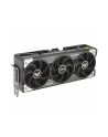 Karta graficzna ASUS TUF Gaming GeForce RTX 5080 OC 16GB - nr 6