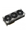 Karta graficzna ASUS TUF Gaming GeForce RTX 5080 OC 16GB - nr 7