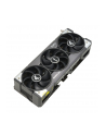 Karta graficzna ASUS TUF Gaming GeForce RTX 5080 OC 16GB - nr 8