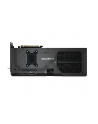 Karta graficzna Gigabyte GeForce RTX 5080 Gaming OC 16GB GDDR7 - nr 14
