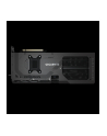 Karta graficzna Gigabyte GeForce RTX 5080 Gaming OC 16GB GDDR7 - nr 21