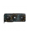Karta graficzna Gigabyte GeForce RTX 5080 Gaming OC 16GB GDDR7 - nr 25