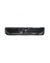 Karta graficzna Gigabyte GeForce RTX 5080 Gaming OC 16GB GDDR7 - nr 32