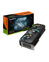 Karta graficzna Gigabyte GeForce RTX 5080 Gaming OC 16GB GDDR7 - nr 34
