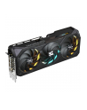 Karta graficzna Gigabyte GeForce RTX 5080 Gaming OC 16GB GDDR7 - nr 38