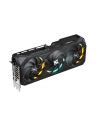 Karta graficzna Gigabyte GeForce RTX 5080 Gaming OC 16GB GDDR7 - nr 43