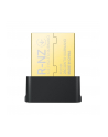 Karta sieciowa TP-LINK Archer TX10UB Nano - nr 2