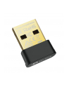 Karta sieciowa TP-LINK Archer TX10UB Nano - nr 3