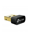Karta sieciowa TP-LINK Archer TX10UB Nano - nr 4