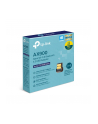 Karta sieciowa TP-LINK Archer TX10UB Nano - nr 7