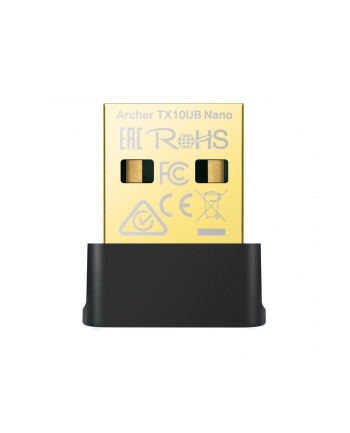 Karta sieciowa TP-LINK Archer TX10UB Nano