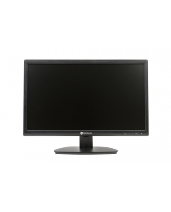 AG NEOVO MONITOR LED LA-2202 BEZ MIGOTANIA, HDMI,DP,VGA
