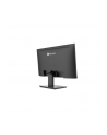 AG NEOVO MONITOR LED LA-2403 BEZ MIGOTANIA, HDMI,DP,VGA - nr 5