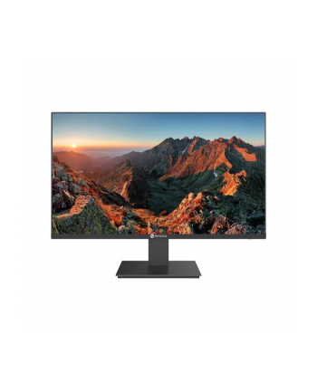 AG NEOVO MONITOR LED LA-2703 BEZ MIGOTANIA, HDMI,DP,VGA