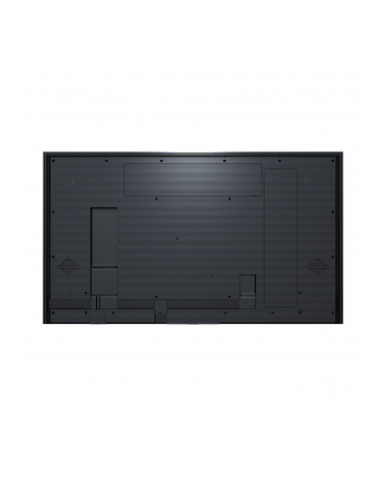 AG NEOVO MONITOR NSD-5503 4K 3X HDMI,ANDROID WI-FI