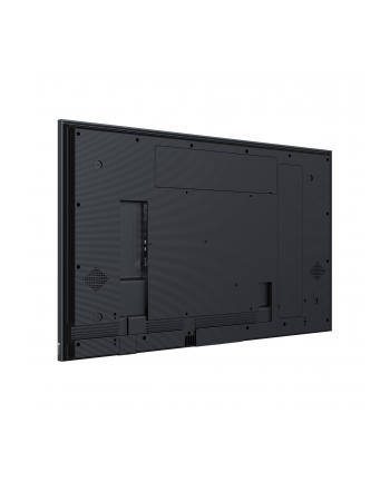 AG NEOVO MONITOR NSD-5503 4K 3X HDMI,ANDROID WI-FI