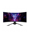 Monitor ASRock Phantom Gaming PG34QRT3A - nr 1