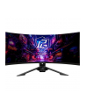 Monitor ASRock Phantom Gaming PG34QRT3A - nr 8