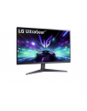 MONITOR LG LED 27''; 27GS50F-B 180Hz - nr 3