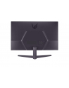 MONITOR LG LED 27''; 27GS50F-B 180Hz - nr 6
