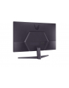MONITOR LG LED 27''; 27GS50F-B 180Hz - nr 7