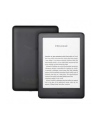 Ebook New Kindle PaperBIAŁY (12th Generation) - 2024 release 7” glare-free 16GB Wi-Fi (Without Lockscreen Ads) Black - nr 9
