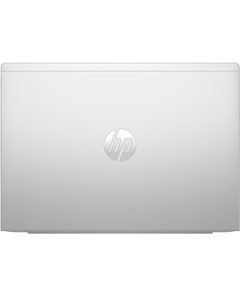 hewlett-packard HP ProBook 460 G11 Ultra 5 125U 16'';WUXGA AG IPS 16GB DDR5 SSD1TB InetlArc ALU BLKB 56Wh Win11 2Y OnSite Pike Silver TCO