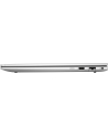 hewlett-packard HP ProBook 460 G11 Ultra 5 125U 16'';WUXGA AG IPS 16GB DDR5 SSD1TB InetlArc ALU BLKB 56Wh Win11 2Y OnSite Pike Silver TCO - nr 21