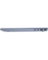 hewlett-packard HP Pavilion 16-ag0211nw Ryzen 5 8540U 16'';WUXGA AG IPS 16GB DDR5 SSD512 Radeon 740M BLKB 59Wh Win11 2Y Sky Blue - nr 14