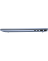 hewlett-packard HP Pavilion 16-ag0211nw Ryzen 5 8540U 16'';WUXGA AG IPS 16GB DDR5 SSD512 Radeon 740M BLKB 59Wh Win11 2Y Sky Blue - nr 18