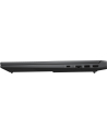hewlett-packard HP Victus 15-fa0999nw i5-12450H 15,6'';FHD AG IPS 144Hz 16GB SSD512 RTX 3050_4GB BLKB 70Wh Win11 2Y Mica Silver - nr 4
