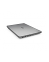 Lenovo LOQ 15IAX9E i5-12450HX 156''; FHD IPS 300nits AG 144Hz 16GB DDR5 4800 SSD512 GeForce RTX 2050 4GB NoOS Luna Grey - nr 15